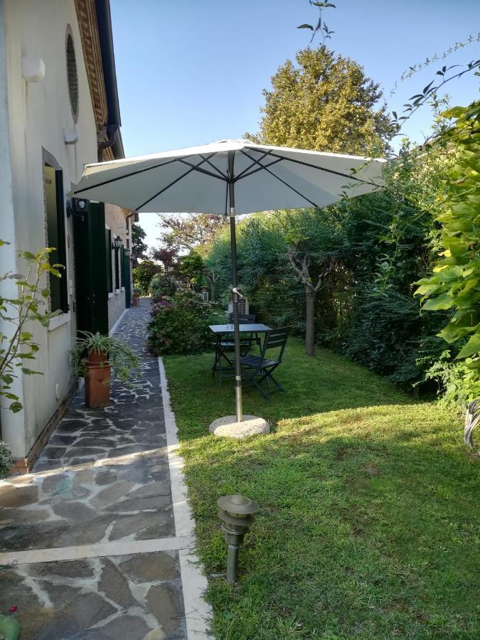 Casa Pianta 호텔 카발리노 외부 사진